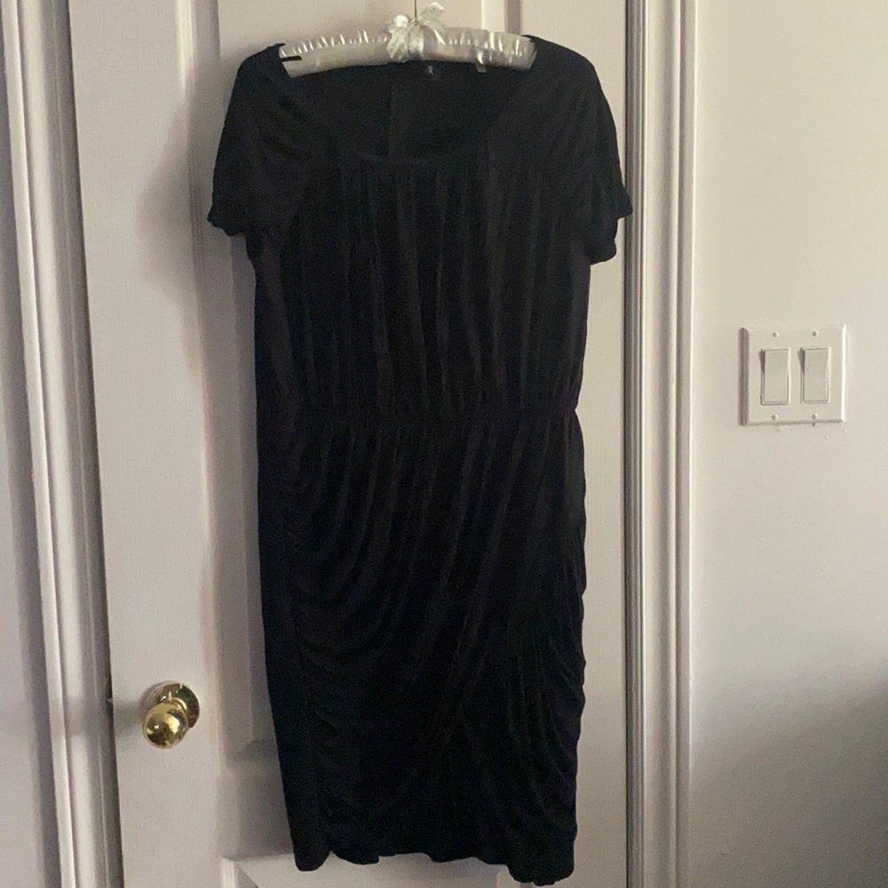 Party dress